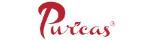 Puricas