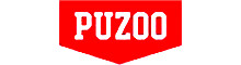 Puzoo