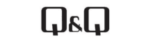 Q&Q