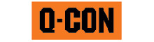 Q-CON
