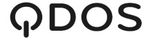 QDOS