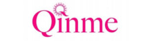 qinme