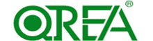 QREA