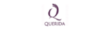 Querida