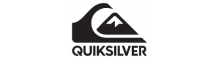 Quiksilver