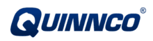Quinnco