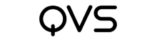 QVS