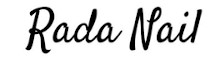Rada Nail