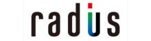 Radius