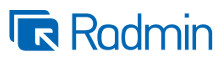 Radmin
