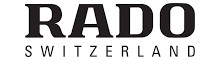 Rado