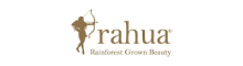 RAHUA