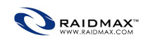 Raidmax