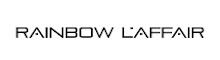 Rainbow Laffair