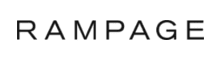 Rampage