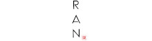 RAN Cosmetic