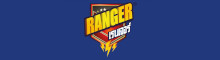 Ranger Scout