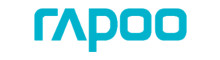 Rapoo