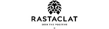 Rastaclat