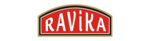 Ravika