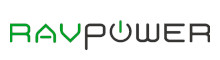 Ravpower