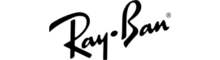 Rayban