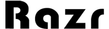 Razr