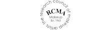 Rcma