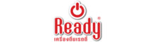 Ready