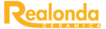 Realonda
