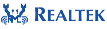 Realtek