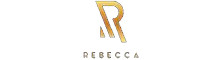 Rebecca