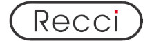 Recci