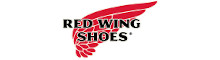 Red Wing Shoes