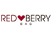 Redberry