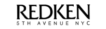 REDKEN