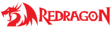 Redragon