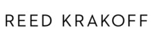 Reed Krakoff