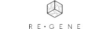 Regene