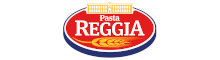 Reggia