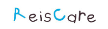 ReisCare