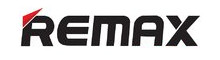 Remax
