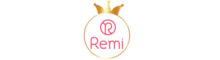 Remi