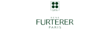 Rene Furterer