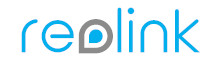 Reolink