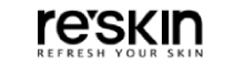 Reskin