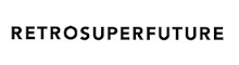 Retrosuperfuture