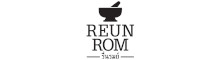 Reunrom