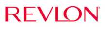 Revlon