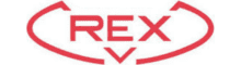 Rex